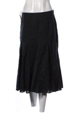 Rock Collection, Größe M, Farbe Schwarz, Preis € 7,99