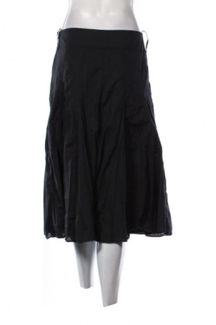 Rock Collection, Größe M, Farbe Schwarz, Preis € 7,99