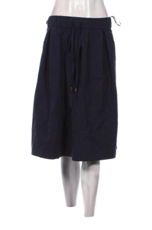Spódnica Collection L, Rozmiar L, Kolor Niebieski, Cena 75,99 zł