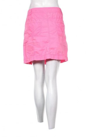 Fustă Colours Of The World, Mărime M, Culoare Roz, Preț 51,45 Lei