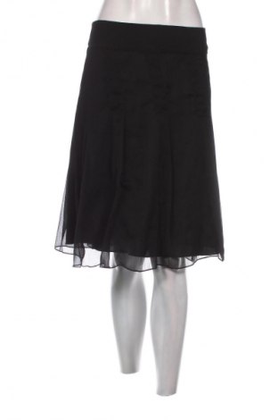 Fustă Colours Of The World, Mărime M, Culoare Negru, Preț 50,00 Lei