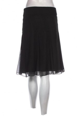 Fustă Colours Of The World, Mărime M, Culoare Negru, Preț 50,00 Lei
