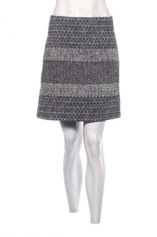 Rock Comma,, Größe M, Farbe Mehrfarbig, Preis 37,99 €