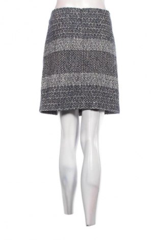 Rock Comma,, Größe M, Farbe Mehrfarbig, Preis 37,99 €