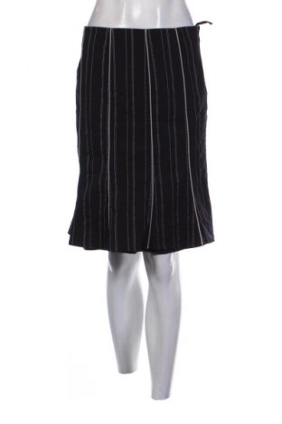 Fustă Comma,, Mărime S, Culoare Multicolor, Preț 144,74 Lei