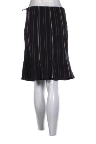 Fustă Comma,, Mărime S, Culoare Multicolor, Preț 144,74 Lei