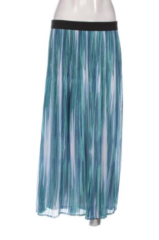 Fustă Coral Bay, Mărime M, Culoare Multicolor, Preț 60,67 Lei