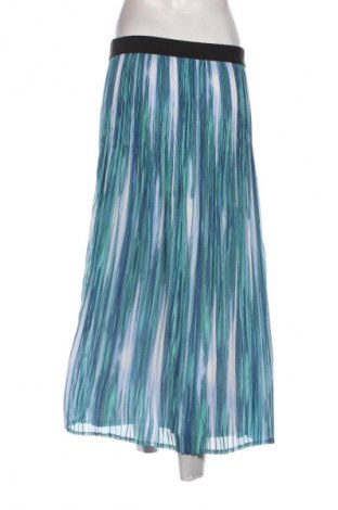 Fustă Coral Bay, Mărime M, Culoare Multicolor, Preț 60,67 Lei