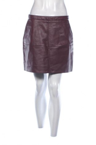 Rock Cotton Club, Größe M, Farbe Rot, Preis 9,74 €