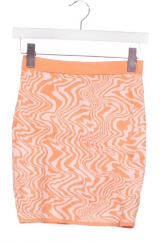 Пола Cotton On, Размер XS, Цвят Многоцветен, Цена 19,99 лв.
