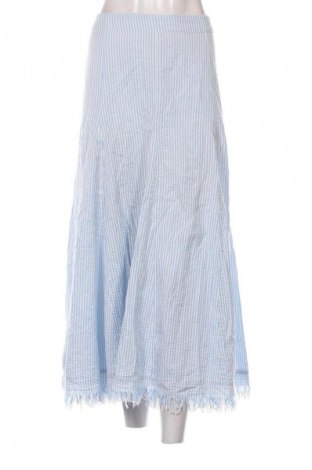 Fustă Cotton Traders, Mărime XL, Culoare Multicolor, Preț 107,61 Lei