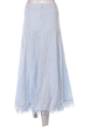 Fustă Cotton Traders, Mărime XL, Culoare Multicolor, Preț 107,61 Lei