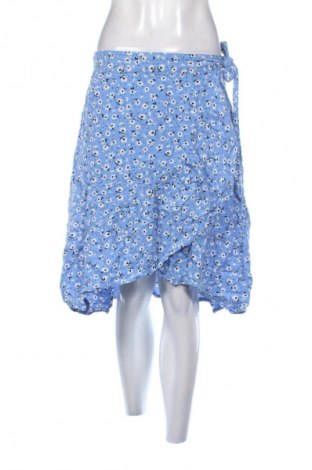 Fustă Cozy, Mărime M, Culoare Multicolor, Preț 50,00 Lei