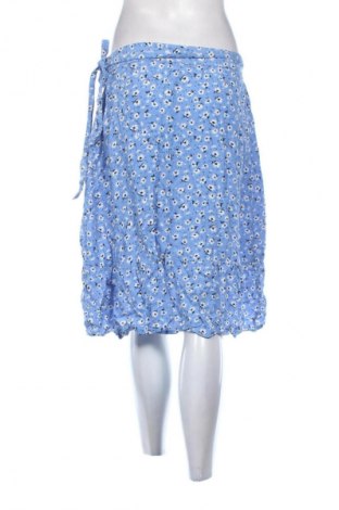 Fustă Cozy, Mărime M, Culoare Multicolor, Preț 50,00 Lei
