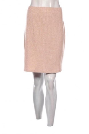Rock Cream, Größe XL, Farbe Rosa, Preis € 28,18