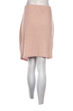Rock Cream, Größe XL, Farbe Rosa, Preis € 28,18