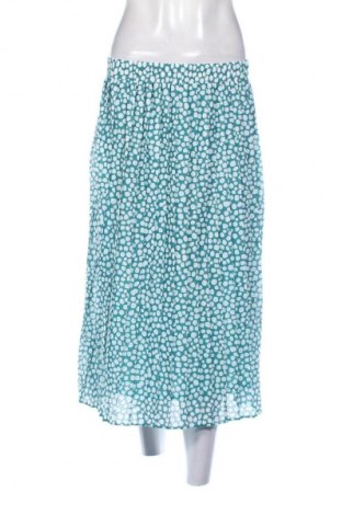 Szoknya Creation Atelier, Méret XL, Szín Sokszínű, Ár 4 600 Ft