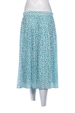 Szoknya Creation Atelier, Méret XL, Szín Sokszínű, Ár 4 600 Ft