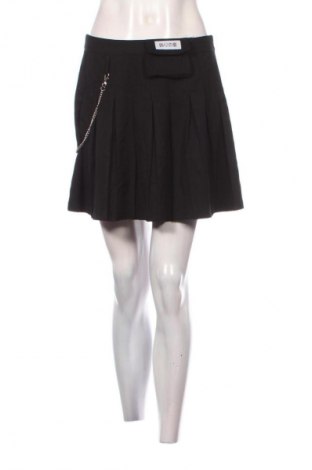 Φούστα Cropp, Μέγεθος M, Χρώμα Μαύρο, Τιμή 13,99 €