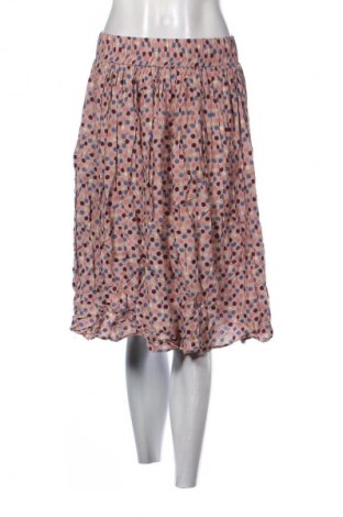 Fustă DD-II, Mărime L, Culoare Multicolor, Preț 50,00 Lei