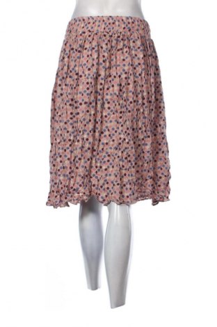 Fustă DD-II, Mărime L, Culoare Multicolor, Preț 50,00 Lei