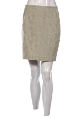 Fustă DKNY, Mărime S, Culoare Multicolor, Preț 216,08 Lei