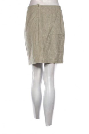 Fustă DKNY, Mărime S, Culoare Multicolor, Preț 216,08 Lei