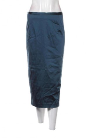 Rock Daniel Hechter, Größe M, Farbe Grün, Preis 46,00 €