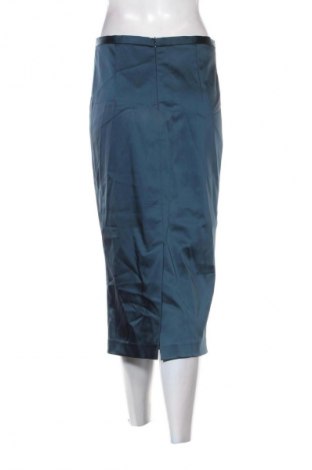 Rock Daniel Hechter, Größe M, Farbe Grün, Preis 46,00 €