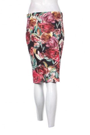Fustă Daphne, Mărime S, Culoare Multicolor, Preț 82,58 Lei