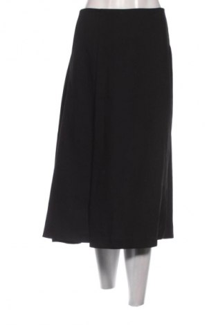 Fustă Day Birger Et Mikkelsen, Mărime M, Culoare Negru, Preț 500,00 Lei