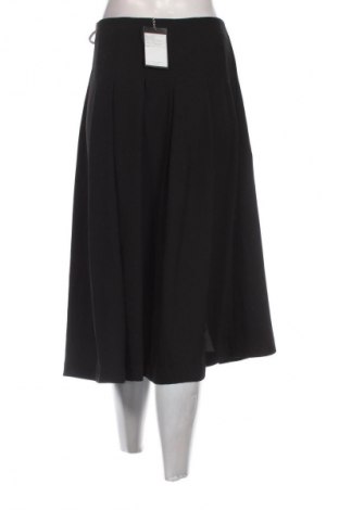 Fustă Day Birger Et Mikkelsen, Mărime M, Culoare Negru, Preț 500,00 Lei