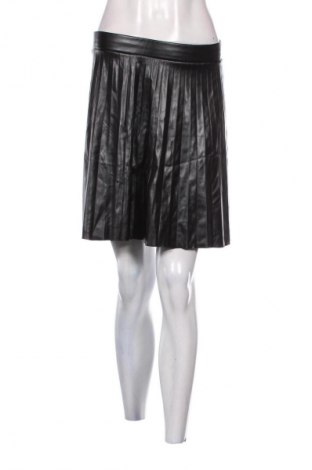 Rock Defacto, Größe M, Farbe Schwarz, Preis 9,72 €