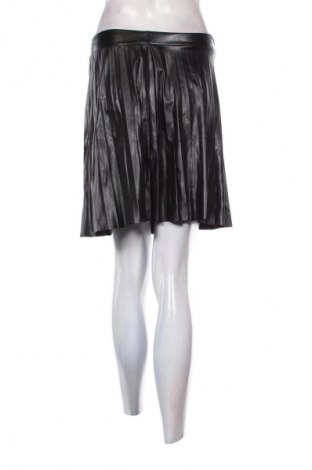 Rock Defacto, Größe M, Farbe Schwarz, Preis 9,72 €