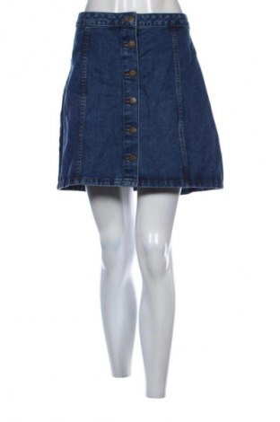 Rock Denim Co., Größe XXL, Farbe Blau, Preis € 13,99