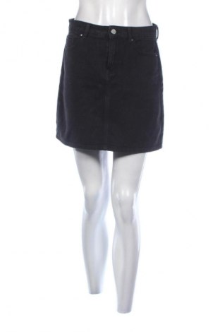 Rock Denim Co., Größe S, Farbe Schwarz, Preis 14,83 €