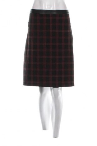 Rock Designer S, Größe XL, Farbe Mehrfarbig, Preis 13,99 €