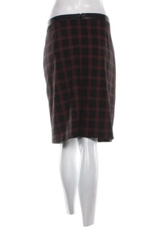 Rock Designer S, Größe XL, Farbe Mehrfarbig, Preis 13,99 €
