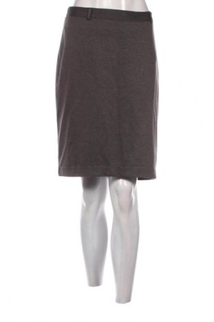 Rock Designer S, Größe L, Farbe Grau, Preis 10,99 €