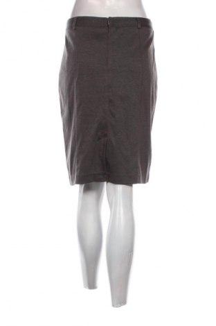 Rock Designer S, Größe L, Farbe Grau, Preis 10,99 €