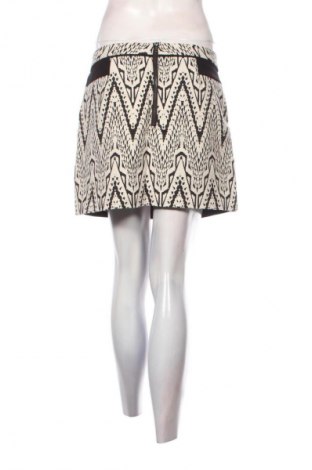 Rock Desigual, Größe L, Farbe Mehrfarbig, Preis € 30,64