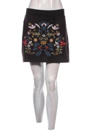 Fustă Desigual, Mărime XL, Culoare Multicolor, Preț 326,00 Lei