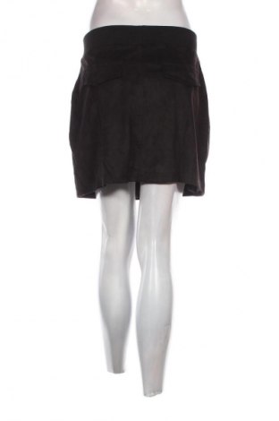Fustă Desigual, Mărime XL, Culoare Multicolor, Preț 326,00 Lei