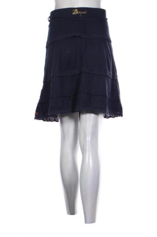 Rock Desigual, Größe M, Farbe Mehrfarbig, Preis 28,13 €