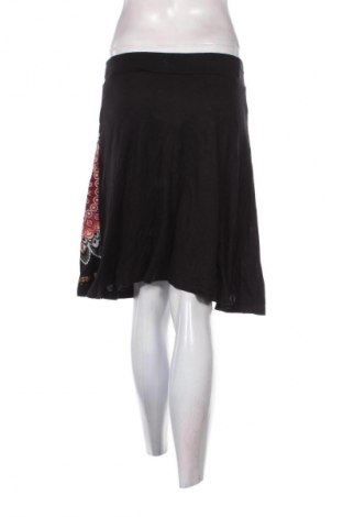 Rock Desigual, Größe M, Farbe Mehrfarbig, Preis € 28,18
