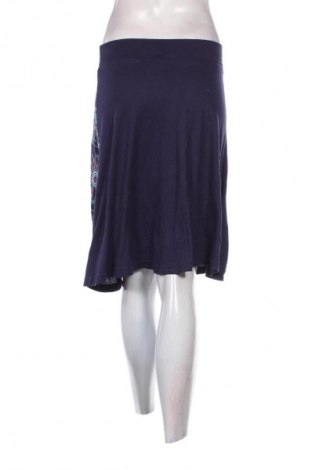 Φούστα Desigual, Μέγεθος M, Χρώμα Πολύχρωμο, Τιμή 75,32 €