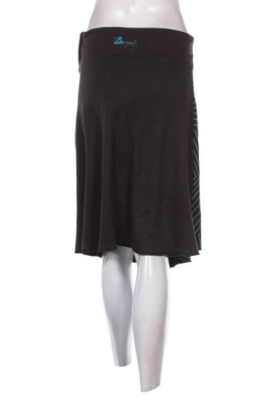 Rock Desigual, Größe M, Farbe Mehrfarbig, Preis € 85,04