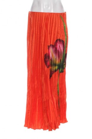 Rock Desigual, Größe XL, Farbe Mehrfarbig, Preis 96,99 €