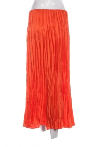 Rock Desigual, Größe XL, Farbe Mehrfarbig, Preis 96,99 €