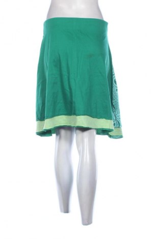Sukňa Desigual, Veľkosť L, Farba Viacfarebná, Cena  28,00 €